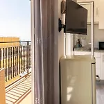 Apartmán Pink Vistalegre *
