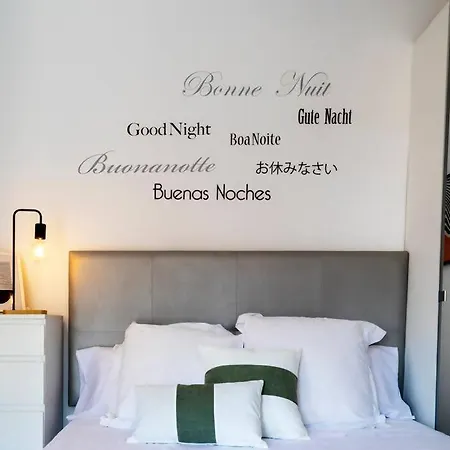 Pink Vistalegre - Winter By The Sea *