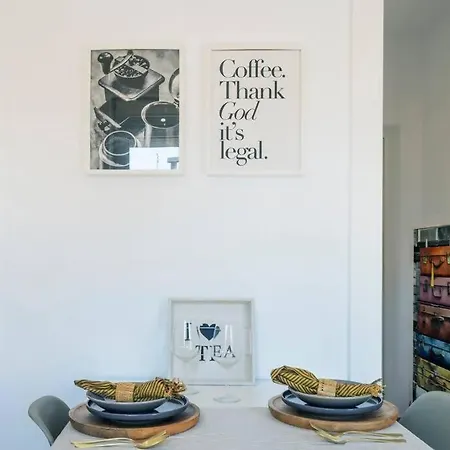 Pink Vistalegre - Winter By The Sea * Torrevieja