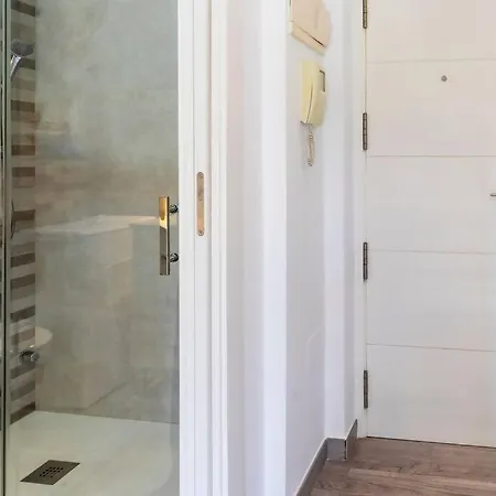 Pink Vistalegre - Winter By The Sea *