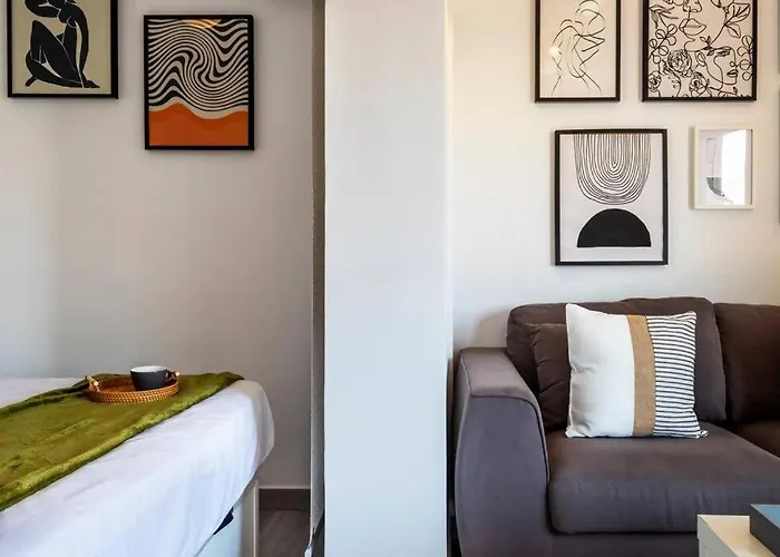 Pink Vistalegre * Torrevieja