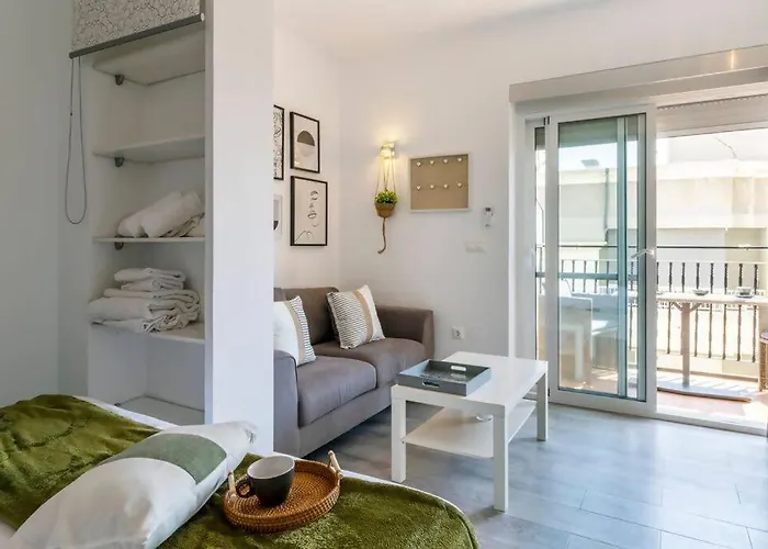 Pink Vistalegre * Torrevieja