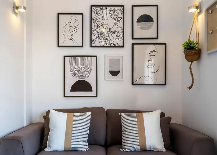 Pink Vistalegre Torrevieja