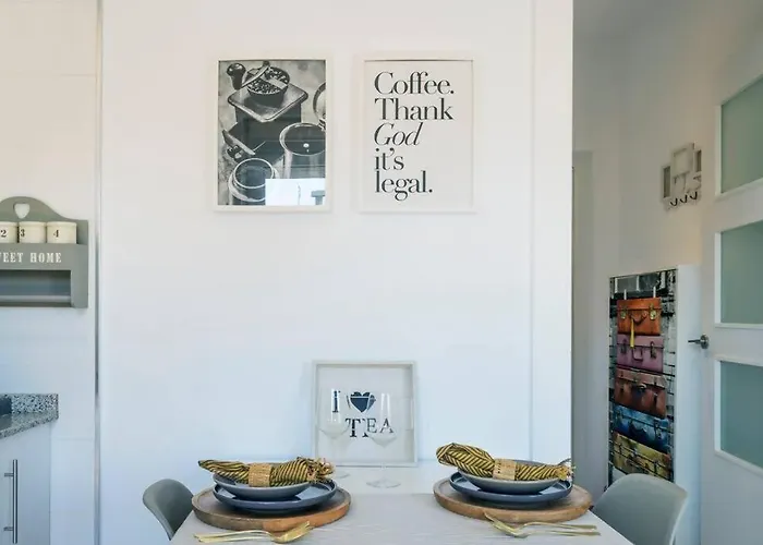 Pink Vistalegre * Torrevieja