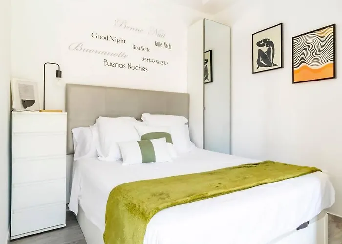 Pink Vistalegre Torrevieja