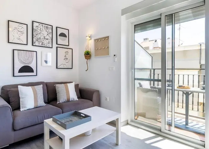 Pink Vistalegre Torrevieja