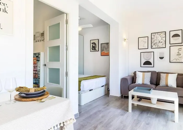 Pink Vistalegre Torrevieja