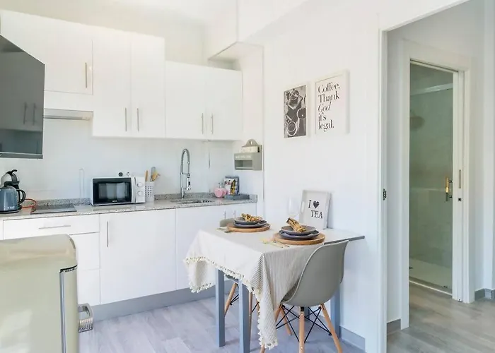 Pink Vistalegre * Torrevieja