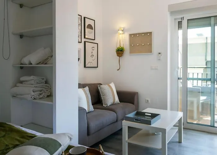 Pink Vistalegre * Torrevieja